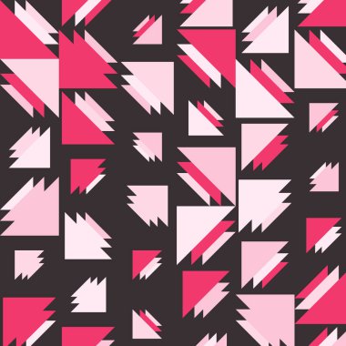 soyut renkli oklar, sanat arkaplan resimlemesi