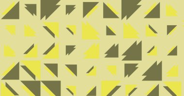 soyut renkli oklar, sanat arkaplan resimlemesi