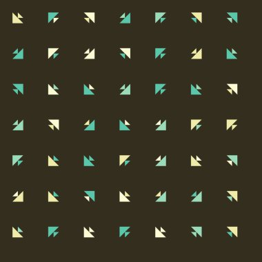 soyut renkli oklar, sanat arkaplan resimlemesi