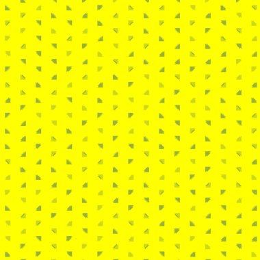 Soyut Renk Yarım Tonlama Noktaları üretken sanat arkaplanı çizimi