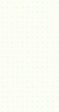 Soyut Renk Yarım Tonlama Noktaları üretken sanat arkaplanı çizimi