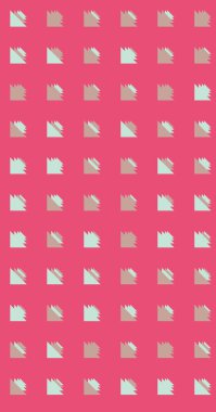 soyut renkli oklar, sanat arkaplan resimlemesi