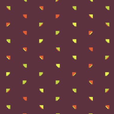 soyut renkli oklar, sanat arkaplan resimlemesi