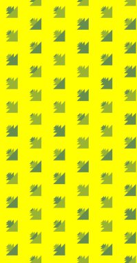 soyut renkli oklar, sanat arkaplan resimlemesi