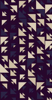 soyut renkli oklar, sanat arkaplan resimlemesi