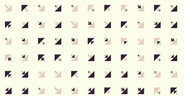 soyut renkli oklar, sanat arkaplan resimlemesi