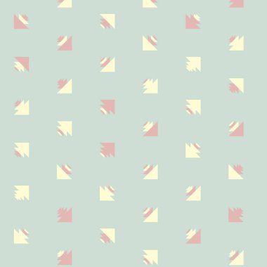 soyut renkli oklar, sanat arkaplan resimlemesi