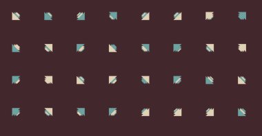 soyut renkli oklar, sanat arkaplan resimlemesi