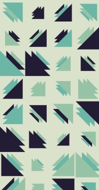 soyut renkli oklar, sanat arkaplan resimlemesi