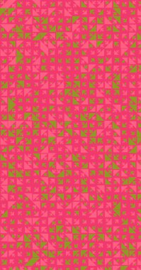 Soyut Renk üretken sanat arkaplan çizimi