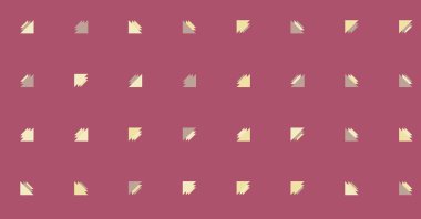 soyut renkli oklar, sanat arkaplan resimlemesi