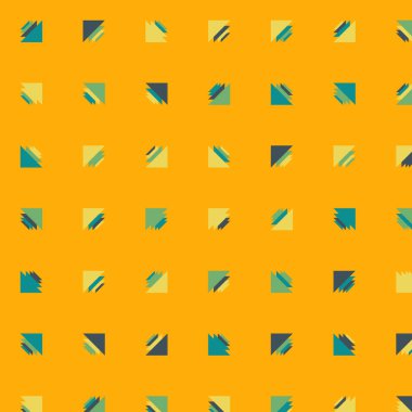 soyut renkli oklar, sanat arkaplan resimlemesi