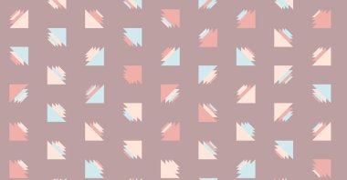 soyut renkli oklar, sanat arkaplan resimlemesi