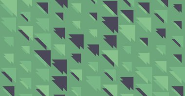 soyut renkli oklar, sanat arkaplan resimlemesi