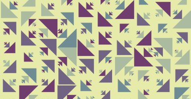 soyut renkli oklar, sanat arkaplan resimlemesi