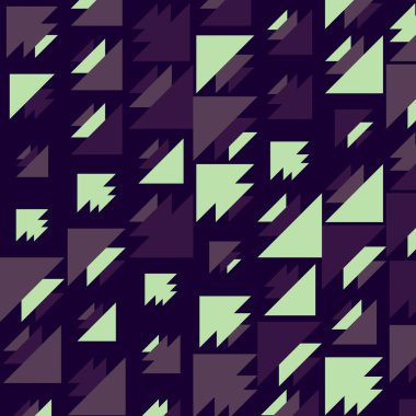 soyut renkli oklar, sanat arkaplan resimlemesi