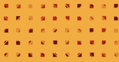 soyut renkli oklar, sanat arkaplan resimlemesi