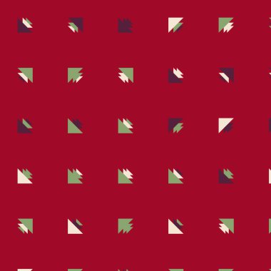 soyut renkli oklar, sanat arkaplan resimlemesi