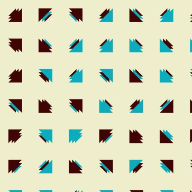 soyut renkli oklar, sanat arkaplan resimlemesi