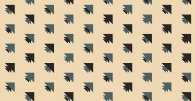 soyut renkli oklar, sanat arkaplan resimlemesi