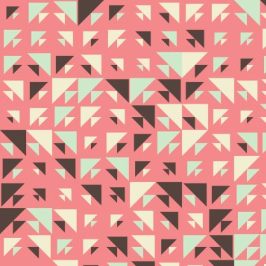 Soyut Renk üretken sanat arkaplan çizimi