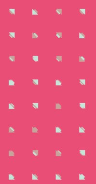 soyut renkli oklar, sanat arkaplan resimlemesi