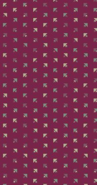 soyut renkli oklar, sanat arkaplan resimlemesi