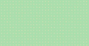 Soyut Renk üretken sanat arkaplan çizimi