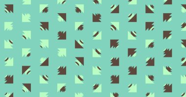 soyut renkli oklar, sanat arkaplan resimlemesi