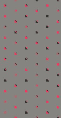 soyut renkli oklar, sanat arkaplan resimlemesi