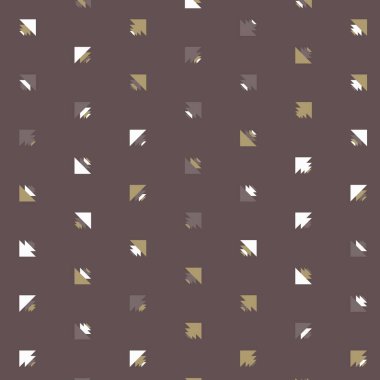 soyut renkli oklar, sanat arkaplan resimlemesi