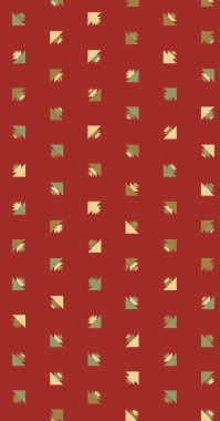 soyut renkli oklar, sanat arkaplan resimlemesi