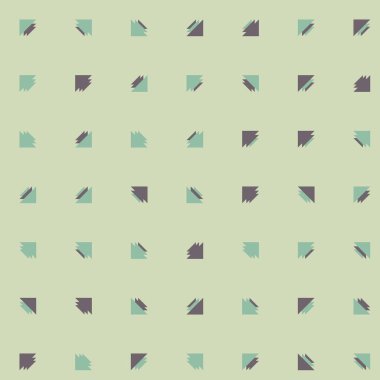 soyut renkli oklar, sanat arkaplan resimlemesi