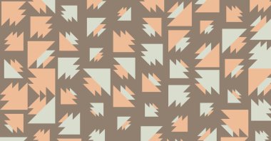 soyut renkli oklar, sanat arkaplan resimlemesi