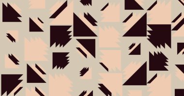 soyut renkli oklar, sanat arkaplan resimlemesi