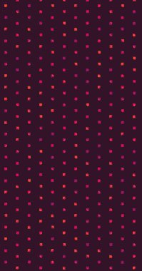 soyut renkli oklar, sanat arkaplan resimlemesi