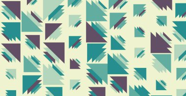 soyut renkli oklar, sanat arkaplan resimlemesi