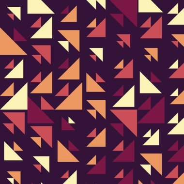 soyut renkli oklar, sanat arkaplan resimlemesi