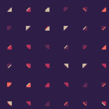 soyut renkli oklar, sanat arkaplan resimlemesi