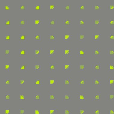 soyut renkli oklar, sanat arkaplan resimlemesi