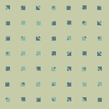 soyut renkli oklar, sanat arkaplan resimlemesi