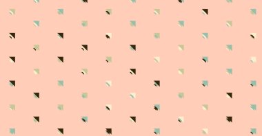 soyut renkli oklar, sanat arkaplan resimlemesi