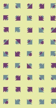 soyut renkli oklar, sanat arkaplan resimlemesi