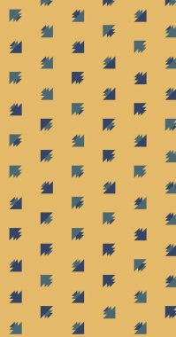 soyut renkli oklar, sanat arkaplan resimlemesi