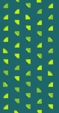 soyut renkli oklar, sanat arkaplan resimlemesi