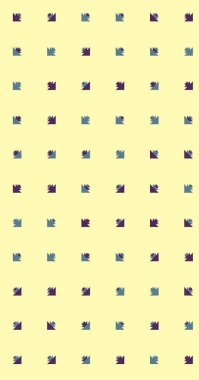 soyut renkli oklar, sanat arkaplan resimlemesi