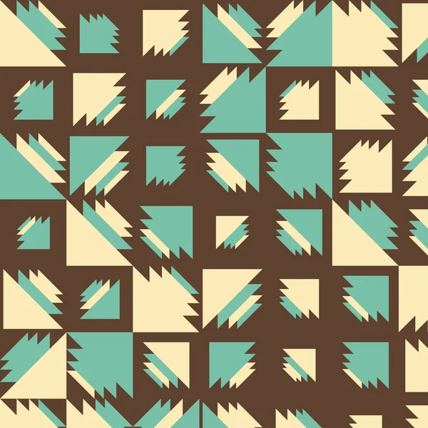 soyut renkli oklar, sanat arkaplan resimlemesi