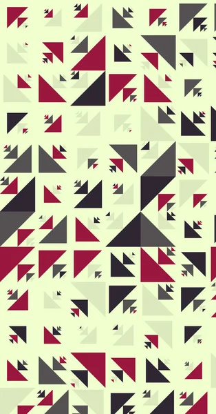 soyut renkli oklar, sanat arkaplan resimlemesi