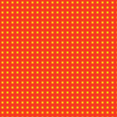 Soyut Renk üretken sanat arkaplan çizimi