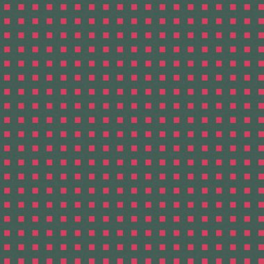 Soyut Renk üretken sanat arkaplan çizimi